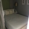 https://cdn-ostrovok-ru-ion.test.edgekey.net/t/100x100/hotel_review/1d/a2/1da2fa2893a5bde9ea5abace694726d76b3924d8.JPEG