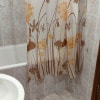 https://cdn-ostrovok-ru-ion.test.edgekey.net/t/100x100/hotel_review/1d/a3/1da31b6b98aa84f13dac9ab0e24a649d0b32e529.JPEG