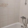 https://cdn-ostrovok-ru-ion.test.edgekey.net/t/100x100/hotel_review/1d/a3/1da356baf4c2d03ec042ac2451d27aa7e7417078.JPEG