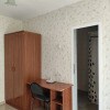 https://cdn-ostrovok-ru-ion.test.edgekey.net/t/100x100/hotel_review/1d/a3/1da3b6116fa5a13ea8b9eaefe3075726a2e08b48.JPEG