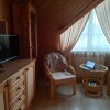 https://cdn-ostrovok-ru-ion.test.edgekey.net/t/100x100/hotel_review/1d/a3/1da3c0288af69b31a3536a65aa2f4e428a2ab19a.JPEG