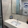 https://cdn-ostrovok-ru-ion.test.edgekey.net/t/100x100/hotel_review/1d/a4/1da4036b4c3a7e266ce37046f0f4eafdd3d09bd2.JPEG