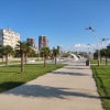 https://cdn-ostrovok-ru-ion.test.edgekey.net/t/100x100/hotel_review/1d/a4/1da4877834222d07379ab29e4f388ce8e85459d0.jpeg