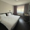 https://cdn-ostrovok-ru-ion.test.edgekey.net/t/100x100/hotel_review/1d/a4/1da49418e7f33892e0cd0e9eaf1a56bd8858c16b.JPEG