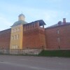https://cdn-ostrovok-ru-ion.test.edgekey.net/t/100x100/hotel_review/1d/a4/1da4ef7b9332e9098bc10eb40bcb89fc11f28c59.JPEG