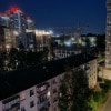 https://cdn-ostrovok-ru-ion.test.edgekey.net/t/100x100/hotel_review/1d/a5/1da55329849250e5ea265762ee60ed49b7c62e50.JPEG