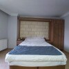 https://cdn-ostrovok-ru-ion.test.edgekey.net/t/100x100/hotel_review/1d/a5/1da56b1f22f3f8d5d0179cb873f0f9eb5be90cda.JPEG
