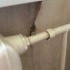 https://cdn-ostrovok-ru-ion.test.edgekey.net/t/100x100/hotel_review/1d/a5/1da5b0fb258a66237e6bbd563a9941f58457796f.JPEG