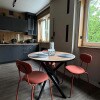 https://cdn-ostrovok-ru-ion.test.edgekey.net/t/100x100/hotel_review/1d/a5/1da5fd3c5de2ac2a2ec3fbdbb390b219b5a89a4c.JPEG