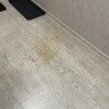 https://cdn-ostrovok-ru-ion.test.edgekey.net/t/100x100/hotel_review/1d/a6/1da686e30845d9ff31aaa08347465bf0b9a0df1b.JPEG