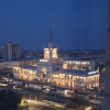 https://cdn-ostrovok-ru-ion.test.edgekey.net/t/100x100/hotel_review/1d/a6/1da6d9f315dbfc7089440902d75fdd6e1a69eb44.WEBP