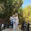 https://cdn-ostrovok-ru-ion.test.edgekey.net/t/100x100/hotel_review/1d/a7/1da73c1f6e63a53428a8229a253c3c43c4e709fd.JPEG