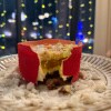 https://cdn-ostrovok-ru-ion.test.edgekey.net/t/100x100/hotel_review/1d/a7/1da79038f62c1ba6a6fd5ba3a4c248b53d1d2f2e.JPEG