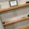 https://cdn-ostrovok-ru-ion.test.edgekey.net/t/100x100/hotel_review/1d/a8/1da809a446ad179594dc44546a7d279c41713349.JPEG