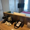 https://cdn-ostrovok-ru-ion.test.edgekey.net/t/100x100/hotel_review/1d/a8/1da87fe863b4219cf8b811b0074c2fd5f03d06c0.JPEG