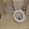 https://cdn-ostrovok-ru-ion.test.edgekey.net/t/100x100/hotel_review/1d/a9/1da9f14e9a7d92231458665ed6d583e63afb6a44.JPEG