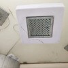 https://cdn-ostrovok-ru-ion.test.edgekey.net/t/100x100/hotel_review/1d/ab/1dab637f28442f28233f50d996ada67d645437ae.JPEG