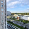 https://cdn-ostrovok-ru-ion.test.edgekey.net/t/100x100/hotel_review/1d/ab/1dab6c11759d4782915a55d2282a585fe82deb22.JPEG
