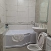 https://cdn-ostrovok-ru-ion.test.edgekey.net/t/100x100/hotel_review/1d/ac/1dac4743c9ae11d352703bb64d28a218d08592f1.JPEG