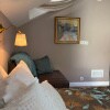 https://cdn-ostrovok-ru-ion.test.edgekey.net/t/100x100/hotel_review/1d/ac/1dac6ccbcc3bc8907d023e06fe8e814f5aedaea7.JPEG