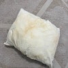 https://cdn-ostrovok-ru-ion.test.edgekey.net/t/100x100/hotel_review/1d/ac/1dacc8c0f770bb8420255cf10e4ba775cf0e210b.JPEG