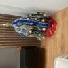 https://cdn-ostrovok-ru-ion.test.edgekey.net/t/100x100/hotel_review/1d/ac/1dacdde90a69388c22cf110b60dafdf5f9ce2e06.JPEG