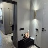https://cdn-ostrovok-ru-ion.test.edgekey.net/t/100x100/hotel_review/1d/ae/1dae5986ae3669f4b48c005a2f53fc9d77dfd6bf.JPEG