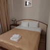 https://cdn-ostrovok-ru-ion.test.edgekey.net/t/100x100/hotel_review/1d/af/1daf4e54f6f218c670a3d0343fc4c27b7f3a8a82.JPEG
