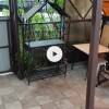 https://cdn-ostrovok-ru-ion.test.edgekey.net/t/100x100/hotel_review/1d/af/1dafe9f958ddf42e0736120a3d1b4aadfafe70f6.JPEG