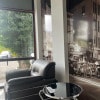 https://cdn-ostrovok-ru-ion.test.edgekey.net/t/100x100/hotel_review/1d/b0/1db00841dd2e1e2af53de0972c9175861faf3850.JPEG