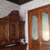 https://cdn-ostrovok-ru-ion.test.edgekey.net/t/100x100/hotel_review/1d/b0/1db043ff26409e65c9a4cdcc24bd8b0326a54989.JPEG