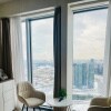 https://cdn-ostrovok-ru-ion.test.edgekey.net/t/100x100/hotel_review/1d/b0/1db072f541db509837018cfc25b8b7c8ca3f26b2.JPEG
