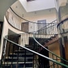 https://cdn-ostrovok-ru-ion.test.edgekey.net/t/100x100/hotel_review/1d/b0/1db09bb2e2de70905a02832845395bd483ce6e45.jpeg