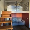 https://cdn-ostrovok-ru-ion.test.edgekey.net/t/100x100/hotel_review/1d/b1/1db1658a1c21fec5788b06692723e7aaab89e2c4.JPEG