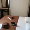 https://cdn-ostrovok-ru-ion.test.edgekey.net/t/100x100/hotel_review/1d/b1/1db1a0a5fca0eee0cf2a51a397c586b3f17ac1a2.JPEG