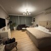 https://cdn-ostrovok-ru-ion.test.edgekey.net/t/100x100/hotel_review/1d/b1/1db1a1a9bdcc1c225988560697147fcc63f5356f.JPEG