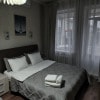 https://cdn-ostrovok-ru-ion.test.edgekey.net/t/100x100/hotel_review/1d/b2/1db2ad98e1c862fa9e1eefd5d273fd7b2cd02dc9.JPEG