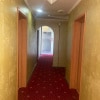https://cdn-ostrovok-ru-ion.test.edgekey.net/t/100x100/hotel_review/1d/b3/1db32bb6a93636139a9ad73c77c3458766ec6539.JPEG