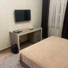 https://cdn-ostrovok-ru-ion.test.edgekey.net/t/100x100/hotel_review/1d/b3/1db353cc90e6044539a619d0d58c3dd631db81bd.JPEG