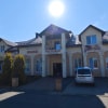 https://cdn-ostrovok-ru-ion.test.edgekey.net/t/100x100/hotel_review/1d/b3/1db3991985a717bd12fc339ff53002eac6b45e98.JPEG