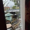 https://cdn-ostrovok-ru-ion.test.edgekey.net/t/100x100/hotel_review/1d/b3/1db3d329b17004dbc9e3511edde5cc83ee9909cf.JPEG