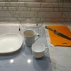 https://cdn-ostrovok-ru-ion.test.edgekey.net/t/100x100/hotel_review/1d/b4/1db4522cc925d62357cef976724e81eabf1d6bef.JPEG