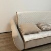 https://cdn-ostrovok-ru-ion.test.edgekey.net/t/100x100/hotel_review/1d/b4/1db4809b0970c167b53feea299615ee6b443290c.JPEG