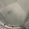 https://cdn-ostrovok-ru-ion.test.edgekey.net/t/100x100/hotel_review/1d/b4/1db4d2d51193c2b4d3db55b6c610438c18316b33.JPEG