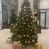 https://cdn-ostrovok-ru-ion.test.edgekey.net/t/100x100/hotel_review/1d/b6/1db6971470046fd124c56e80abfcd6bb06264a0a.JPEG