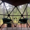 https://cdn-ostrovok-ru-ion.test.edgekey.net/t/100x100/hotel_review/1d/b6/1db6dda7a2e1944b04b13e4d1b1038a98fdb6782.JPEG