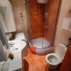 https://cdn-ostrovok-ru-ion.test.edgekey.net/t/100x100/hotel_review/1d/b7/1db719ec10108498c892ae4d46c74914e101fbcc.JPEG