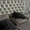 https://cdn-ostrovok-ru-ion.test.edgekey.net/t/100x100/hotel_review/1d/b7/1db772fa9ed744b4b69e752ab83f7a7b26d1f783.JPEG