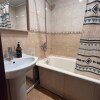 https://cdn-ostrovok-ru-ion.test.edgekey.net/t/100x100/hotel_review/1d/b8/1db83cfc45a884d2fe196ae6ed8a2bf4b3458068.JPEG