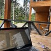 https://cdn-ostrovok-ru-ion.test.edgekey.net/t/100x100/hotel_review/1d/b8/1db8decf783a09ac3820d80598078aaee3b349e5.JPEG